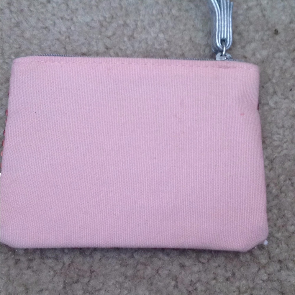 2 wallets - Picture 4 of 4